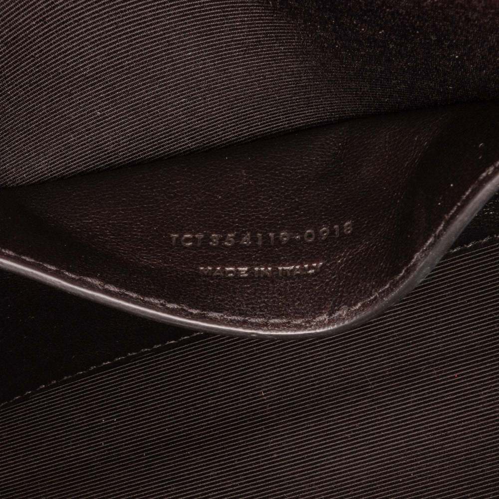SAINT LAURENT SAINT LAURENT Handbags - Picture 8 of 13
